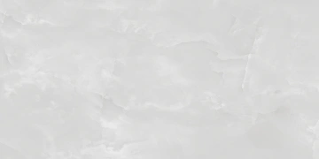 MOG104 60x120x9 Полир. (Керамический гранит)_4