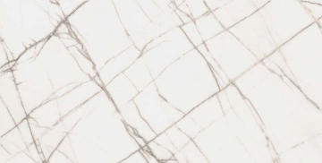 Керамогранит EXM102 60x120x9 Непол.Рект. (Керамический гранит) #4