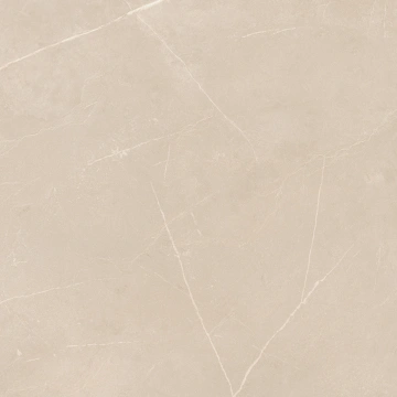 Керамогранит NL01 60x60x9 Полир. (Керамический гранит) #2