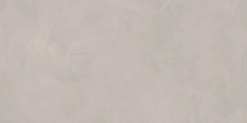 Керамогранит GF01 60x120x9 Непол.Рект. (Керамический гранит) #6