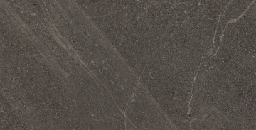 Керамогранит GB03 60x120x9 Непол.Рект. (Керамический гранит) #3
