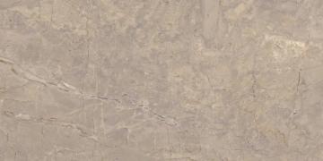 Керамогранит BR02 60x120x9 Полир. (Керамический гранит) #4