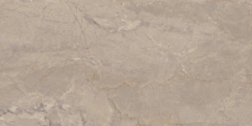 Керамогранит BR02 60x120x9 Непол.Рект. (Керамический гранит) #2