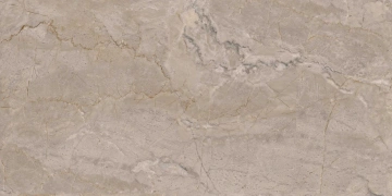 Керамогранит BR02 80x160x11 Непол.Рект. (Керамический гранит) #7