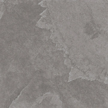 Керамогранит TE02 60x60x9 Непол.Рект. (Керамический гранит) #5