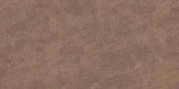 Керамогранит GO02 60x120x9 Непол.Рект. (Керамический гранит) #7