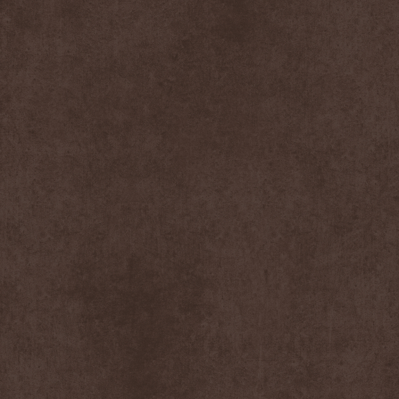 CA03 60x60x10 Непол.Рект. (Керамический гранит)
