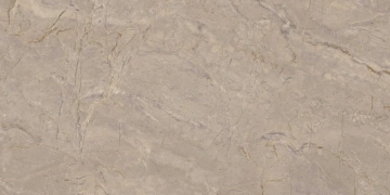 Керамогранит BR02 60x120x10 Непол.Рект. (Керамический гранит) #9
