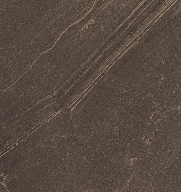 Керамогранит GB04 80x80x10 Непол.Рект. (Керамический гранит)-3