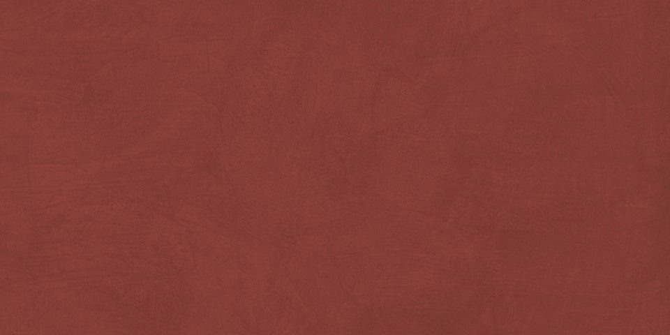 Керамогранит SR10 60x120x9 Непол.Рект. (Керамический гранит) #4