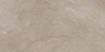 Керамогранит AEM02 60x120x9 Непол.Рект. (Керамический гранит)_1