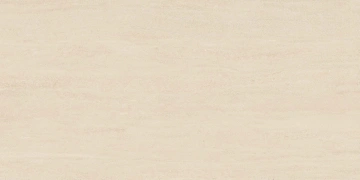 Керамогранит EXS302 60x120x9 Непол.Рект. (Керамический гранит) #5