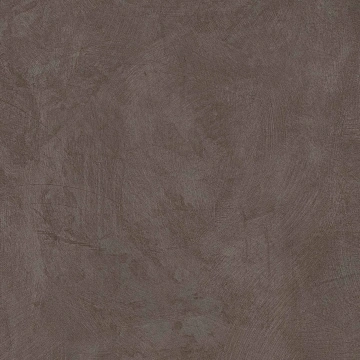 Керамогранит SR07 60x60х9 Непол.Рект. (Керамический гранит) #6
