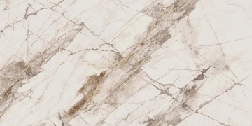 Керамогранит EXM101 60x120x9 Непол.Рект. (Керамический гранит) #3