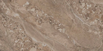 Керамогранит OM03 80x160x10 Непол.Рект. (Керамический гранит) #6