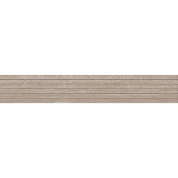 Купить Фальшмозаика TL01 Трейл 19x120x9 лаппатир. в Красноярске