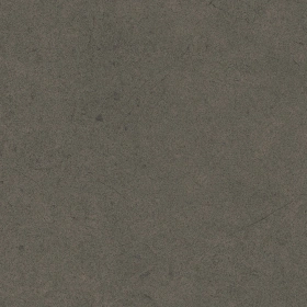 Керамогранит  GO01 60x120x10 Непол.Рект. (Керамический гранит) _1