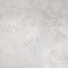 Керамогранит TF01 60x60x9 Непол.Рект. (Керамический гранит) #5