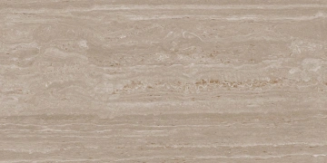 Керамогранит TL01 60x120x9 Лаппатир.Рект. (Керамический гранит)_9