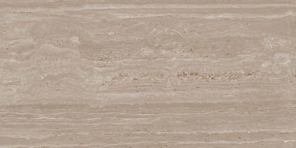 Керамогранит TL01 60x120x9 Лаппатир.Рект. (Керамический гранит) #10