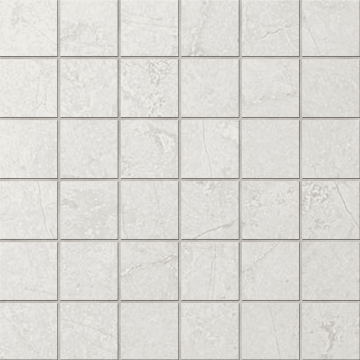 Купить Мозаика MA01 (5x5) 30x30x9 непол./полир. в Красноярске