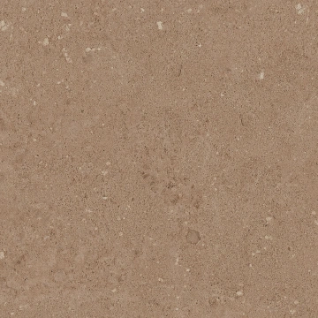 Керамогранит NP03 40,5x40,5x8 Непол. (Керамический гранит) (43,296 м2) #11