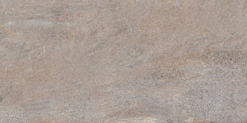 Керамогранит TN03 60x120x9 Непол.Рект. (Керамический гранит)-7