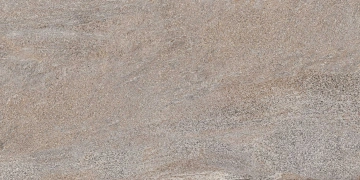 Керамогранит TN03 60x120x9 Непол.Рект. (Керамический гранит) #7