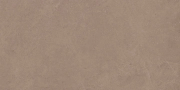 Керамогранит GO01 60x120x9 Непол.Рект. (Керамический гранит) #3