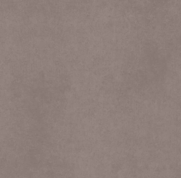 Керамогранит CA01 60x60x9 Непол.Рект. (Керамический гранит)-5