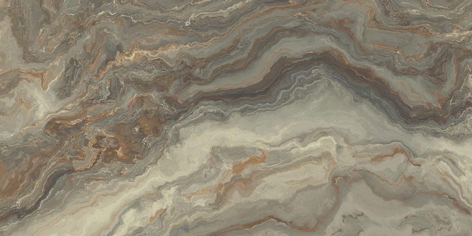 Керамогранит NA02 60x120x9 Лаппатир.Рект. (Керамический гранит) #12