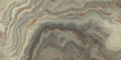 Керамогранит NA02 60x120x9 Лаппатир.Рект. (Керамический гранит) #13