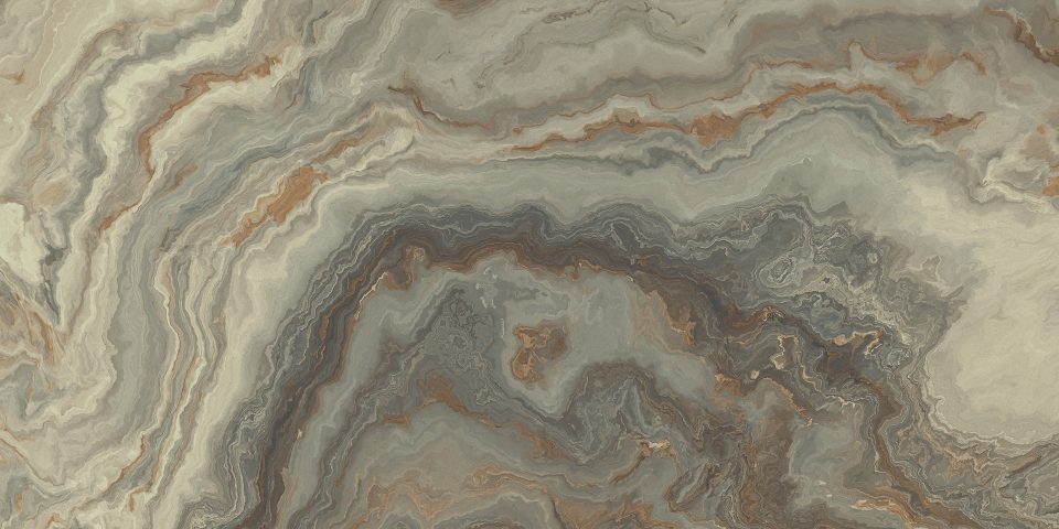 Керамогранит NA02 60x120x9 Лаппатир.Рект. (Керамический гранит) #13