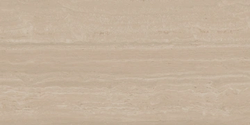 Керамогранит TL00 60x120x9 Непол.Рект. (Керамический гранит)_5