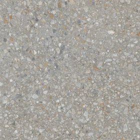 Керамогранит  GO03 60x120x10 Непол.Рект. (Керамический гранит) _3