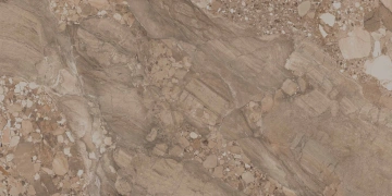 Керамогранит OM03 80x160x11 Непол.Рект. (Керамический гранит)_1
