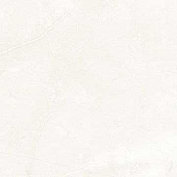 Керамогранит MA00 60x60x10 Полир. (Керамический гранит) #11