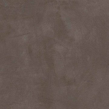 Керамогранит SR07 60x60х9 Непол.Рект. (Керамический гранит) #3