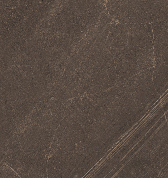 Керамогранит GB04 80x80x10 Непол.Рект. (Керамический гранит)-11