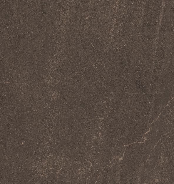 Керамогранит GB04 80x80x10 Непол.Рект. (Керамический гранит)-13