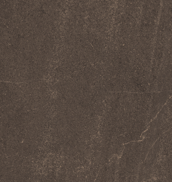 Керамогранит GB04 80x80x10 Непол.Рект. (Керамический гранит)-13