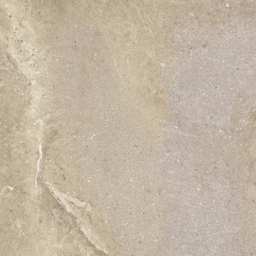 Керамогранит KA03 80x80x10 Непол.Рект. (Керамический гранит)-17