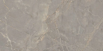 Керамогранит BR03 60x120x10 Полир. (Керамический гранит) #10