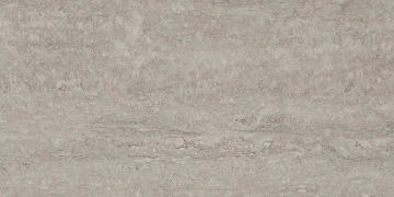 Керамогранит RE04 30,6x60,9x8 Непол. (Керамический гранит) #9