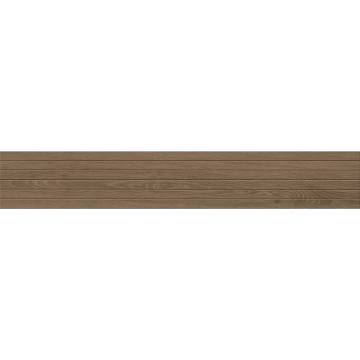 Купить Ступень LN00-30x120x9-Непол. (с насечками) в Новосибирске