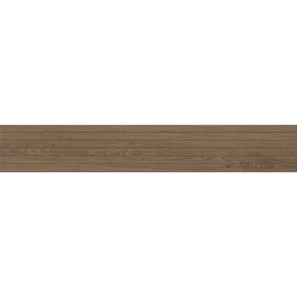 Купить Фальшмозаика AV03 Трейл 19x160x10 непол. в Красноярске