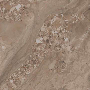 Керамогранит OM03 80x80x10 Непол.Рект. (Керамический гранит)-9