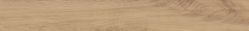 Керамогранит AV02 19,4x160x10 Непол.Рект. (Керамический гранит)-19
