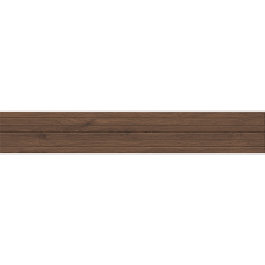 Купить Фальшмозаика AV04 Трейл 19x160 непол. в Красноярске