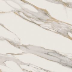 Керамогранит RM01 60x60x9 Непол.Рект. (Керамический гранит) #12
